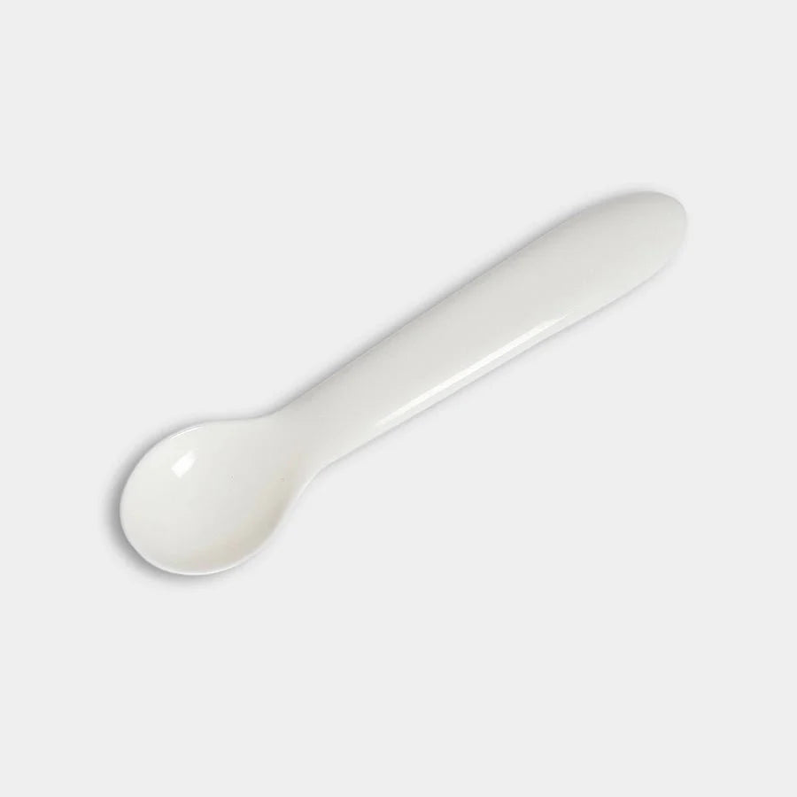 2Pk Stainless Steel Stainless Steel Lunch Box