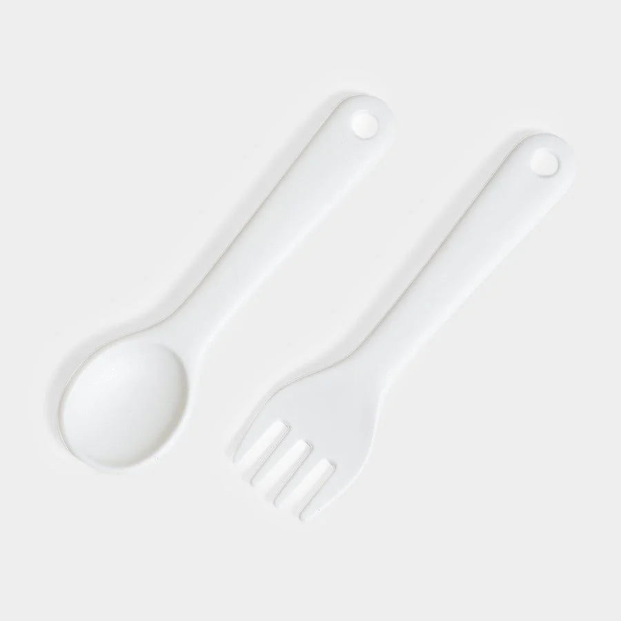 1Pk Pba Free Plastic Pp Lunch Box