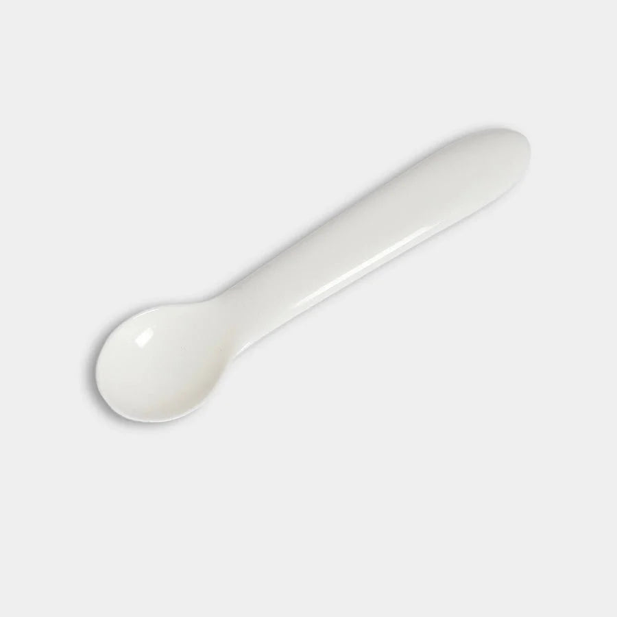 2Pk Stainless Steel Stainless Steel Lunch Box