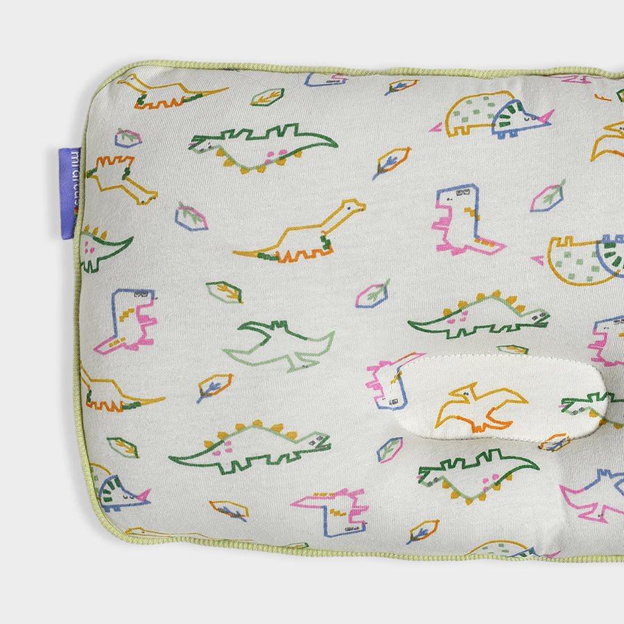 2Pk Cotton/Polyester Waffle/Single Jersey Duvet