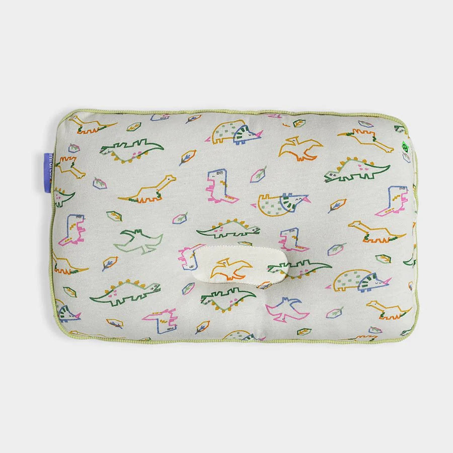 2Pk Cotton/Polyester Waffle/Single Jersey Duvet