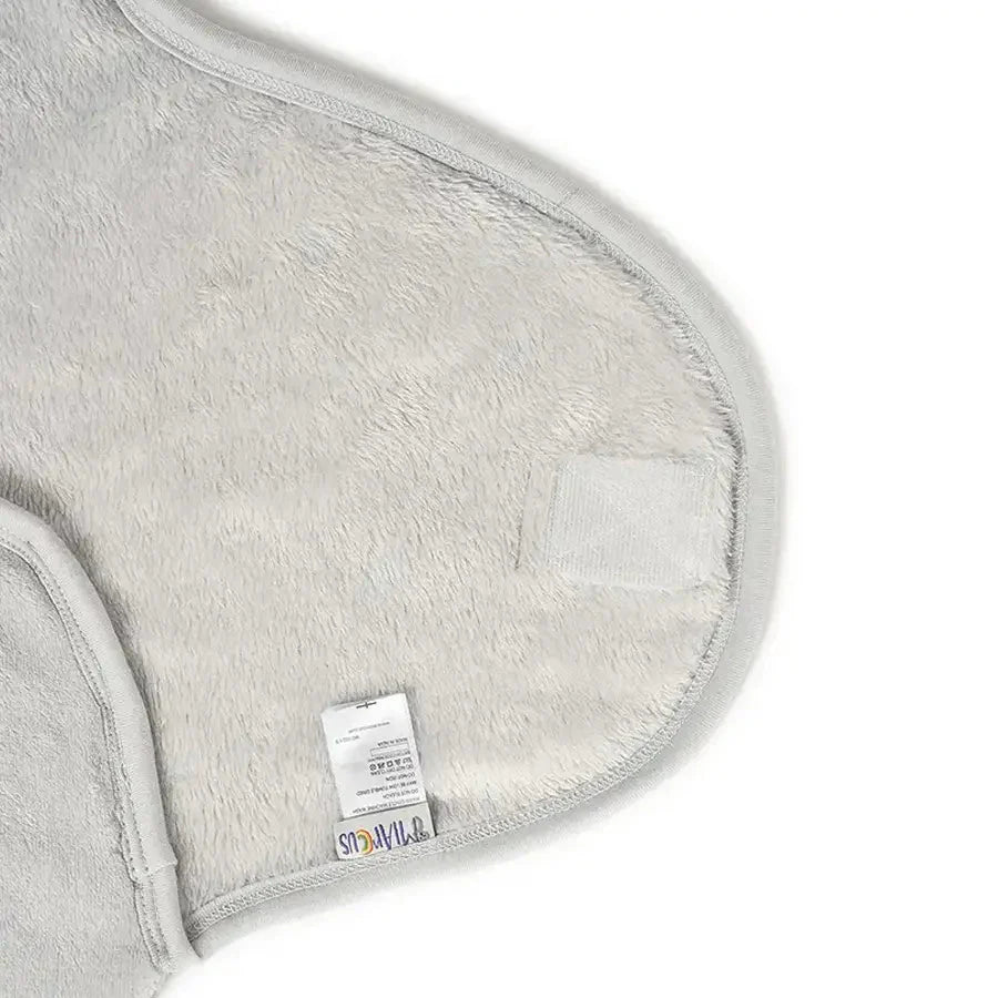 1Pk Polyester Coral Wrap