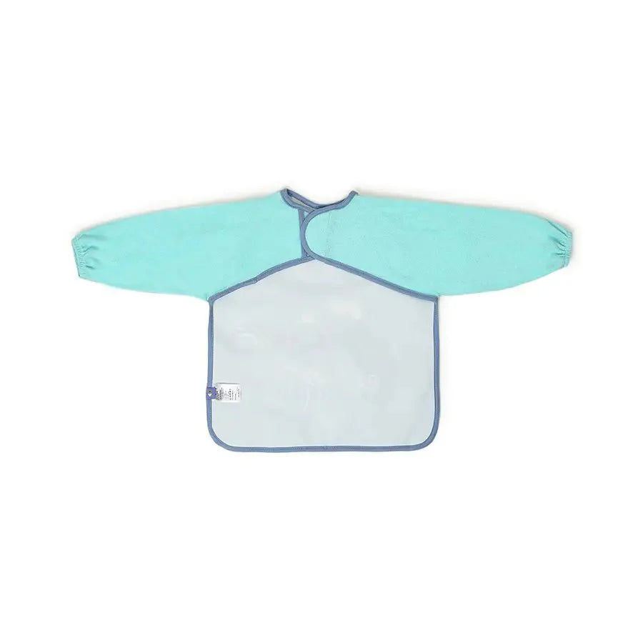 2Pk Cotton Drop Needle Bib