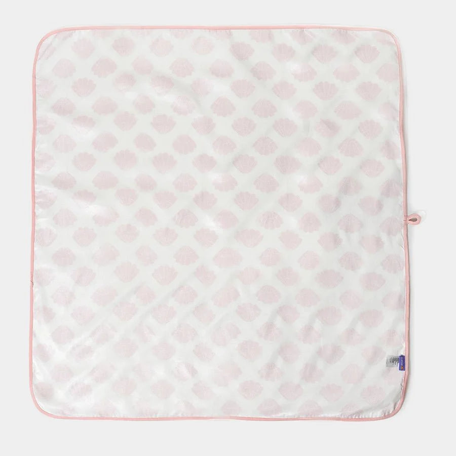 1Pk Cotton Single Jersey Mattress Protector