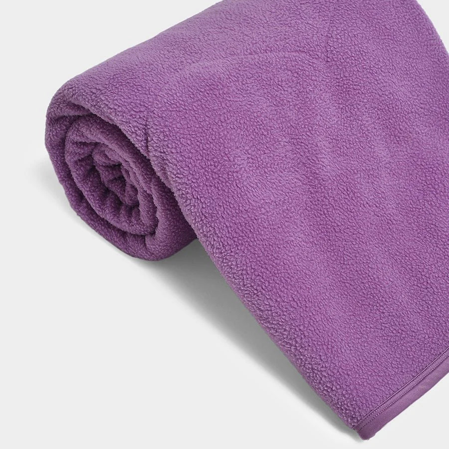 2Pk Polyester Knitted Duvet