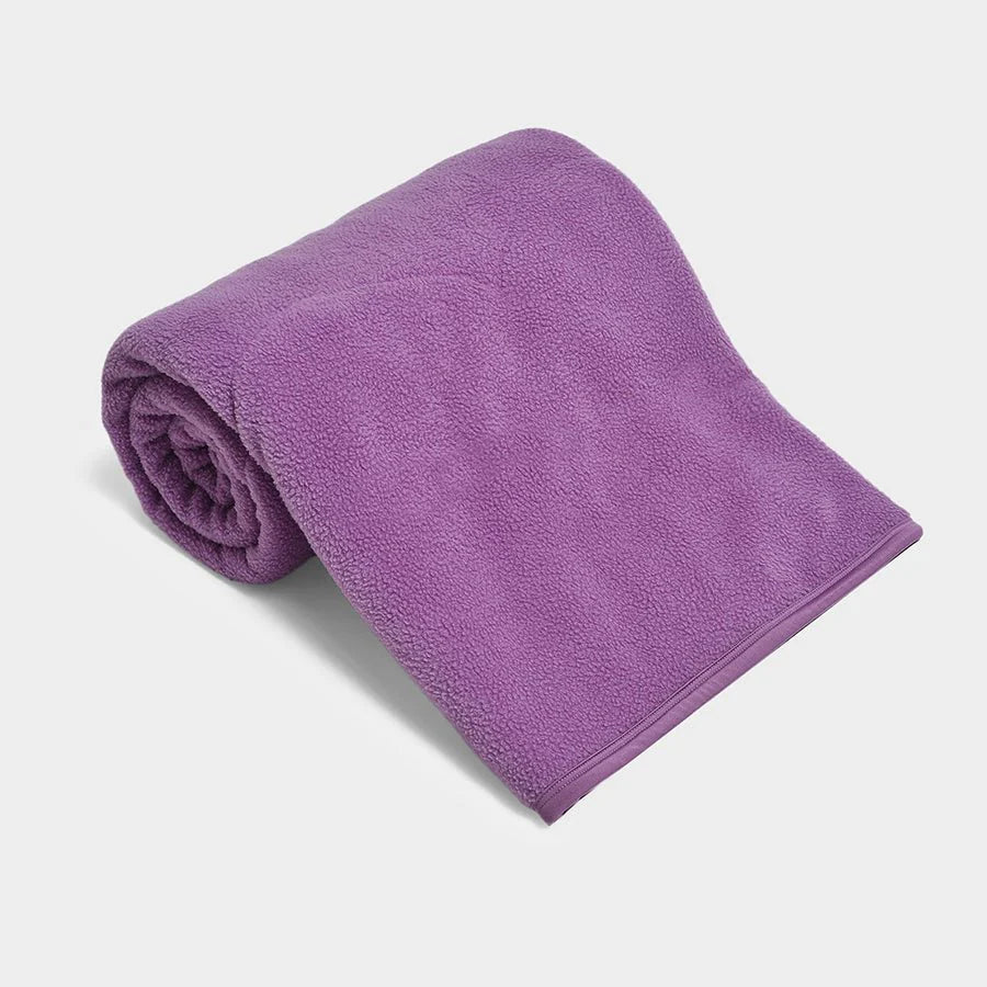 2Pk Polyester Knitted Duvet