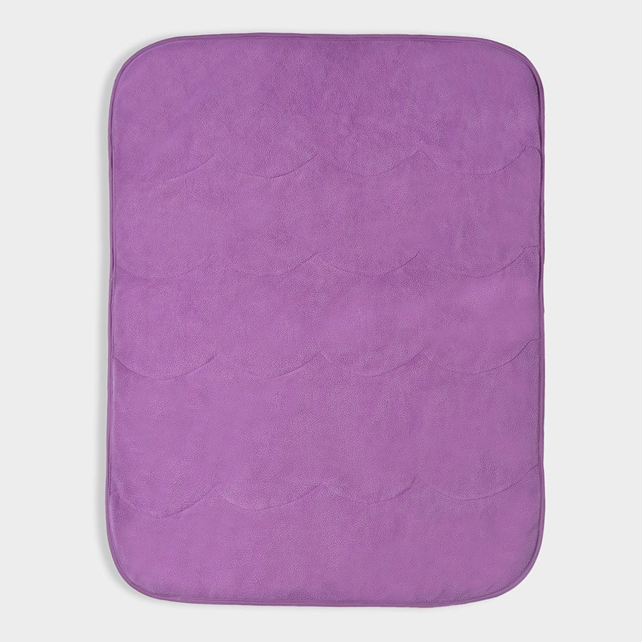 2Pk Polyester Knitted Duvet