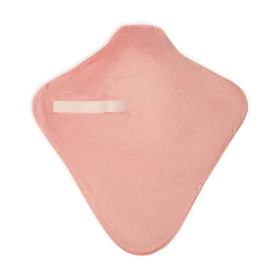 1Pk Cotton/Polyester Interlock-Velova Wrap