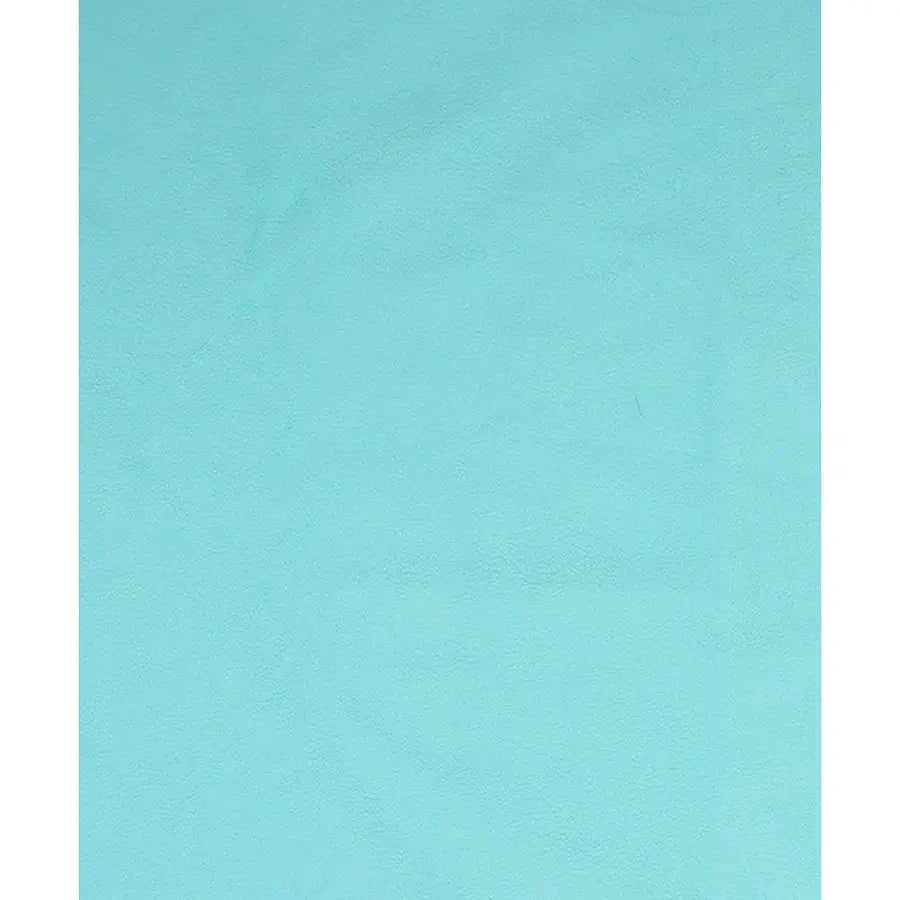 1Pk Polyester Knitted - Polar Mattress Protector